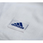 Кимоно для дзюдо подростковое Adidas EVOLUTION II